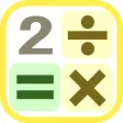 DailyCalc for iPhone DailyCalc for iPhone