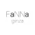 FaNNa ginza