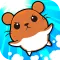 Let's Answer! Hamster Race