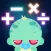 Highspeed Math