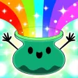Magic Pot Magic Pot