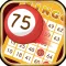 Pipit! BINGO