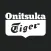 Onitsuka Tiger Official App