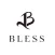 BLESS(ブレス) - アクセサリーショッピングアプリ