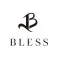 BLESS(ブレス) - アクセサリーショッピングアプリ