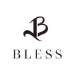 BLESS(ブレス) - アクセサリーショッピングアプリ BLESS(ブレス) - アクセサリーショッピングアプリ