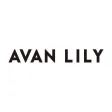 Avan Lily(アヴァンリリィ)公式アプリ Avan Lily(アヴァンリリィ)公式アプリ