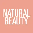 NATURAL BEAUTYレディースファッション公式アプリ