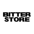 BITTER STORE(ビターストア)