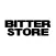 BITTER STORE(ビターストア)