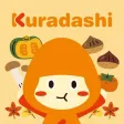 クラダシ - 食品ロス削減アプリ