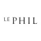 LE PHIL(ル フィル)ショッピングアプリ