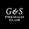 G&S PREMIUM CLUB（ジーエスプレミアムクラブ）