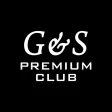G&S PREMIUM CLUB(ジーエスプレミアムクラブ) G&S PREMIUM CLUB(ジーエスプレミアムクラブ)