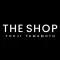 THE SHOP YOHJI YAMAMOTO