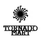TORNADO MART 公式アプリ