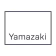 山崎実業(Yamazaki) -インテリア・生活雑貨通販