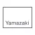 山崎実業(Yamazaki) -インテリア・生活雑貨通販