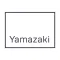 山崎実業(Yamazaki) -インテリア・生活雑貨通販