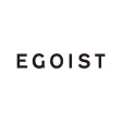 EGOIST 公式アプリ