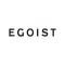 EGOIST 公式アプリ
