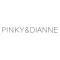 PINKY&DIANNE（ピンキー＆ダイアン）公式アプリ