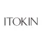 ITOKIN Group 公式アプリ