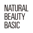NATURAL BEAUTY BASIC(NBB)公式アプリ NATURAL BEAUTY BASIC(NBB)公式アプリ