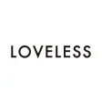 LOVELESS(ラブレス)公式アプリ|最新トレンドをお届け