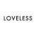 LOVELESS(ラブレス)公式アプリ|最新トレンドをお届け