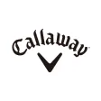 キャロウェイ（Callaway）公式アプリ