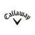 キャロウェイ（Callaway）公式アプリ