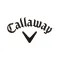 キャロウェイ（Callaway）公式アプリ