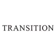 TRANSITION公式アプリ
