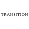 TRANSITION公式アプリ