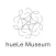 hueLe Museum（ヒューエルミュージアム）公式アプリ