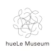 hueLe Museum(ヒューエルミュージアム)公式アプリ hueLe Museum(ヒューエルミュージアム)公式アプリ