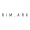 RIM.ARK(リムアーク)公式アプリ
