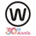 WILLER TRAVEL公式アプリ