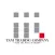 TANI TRADING COMPANY