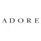 ADORE/レディースファッション