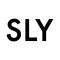 SLY[スライ]公式アプリ