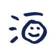 たのしいお酒.jp ニュース・雑学 たのしいお酒.jp ニュース・雑学