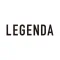 LEGENDA(レジェンダ) 公式アプリ