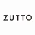 ZUTTO-愛用品との絆を深めるよみもの・お買い物