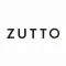 ZUTTO-愛用品との絆を深めるよみもの・お買い物
