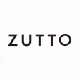 ZUTTO-愛用品との絆を深めるよみもの・お買い物 ZUTTO-愛用品との絆を深めるよみもの・お買い物