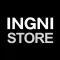 INGNI STORE(イング ストア) 公式アプリ
