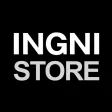 INGNI STORE(イング ストア) 公式アプリ INGNI STORE(イング ストア) 公式アプリ