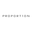 PROPORTION BODY DRESSING 公式アプリ